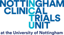 NCTU logo - full colour TRANSPARENT
