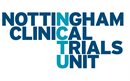 Nottingham-Clinical-Trials-Unit ML edit