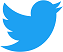 Twitter_Bird.svg2