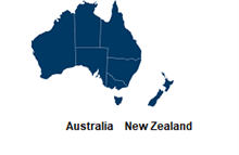 geo-map-australia-and-new-zealand-contour2 edit with writing
